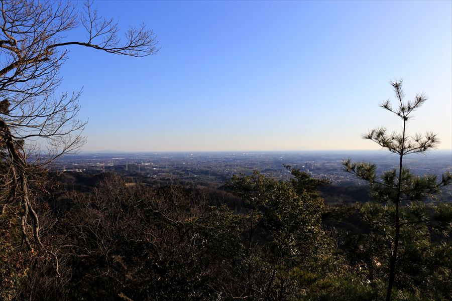f:id:SISIS:20200312071952j:plain f:id:SISIS:20200312071952j:plain