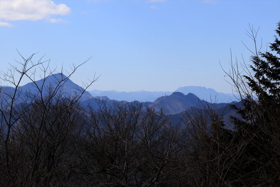 f:id:SISIS:20200312130335j:plain f:id:SISIS:20200312130335j:plain