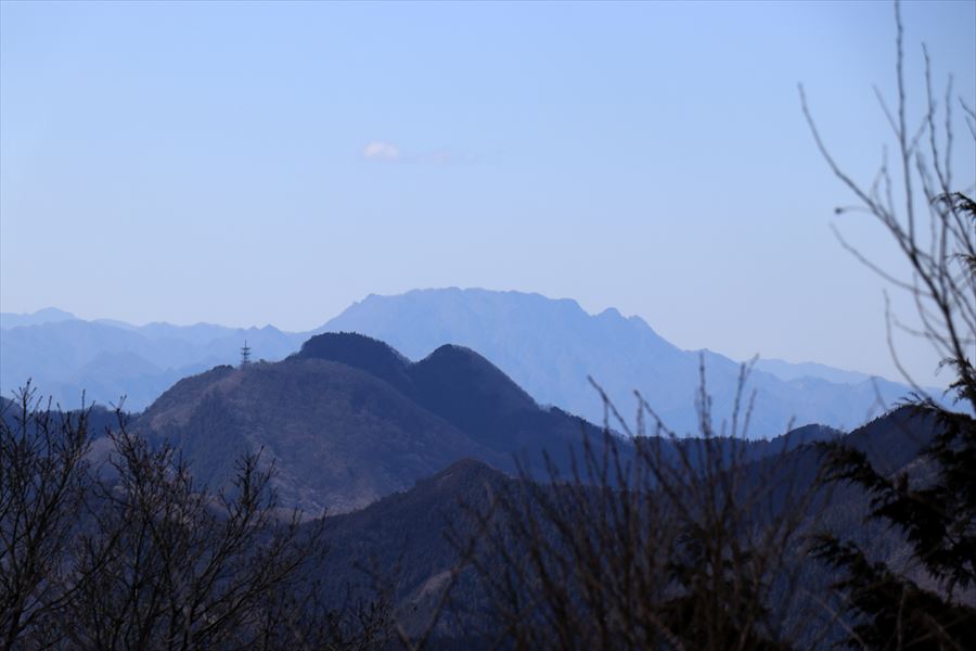 f:id:SISIS:20200312130349j:plain f:id:SISIS:20200312130349j:plain