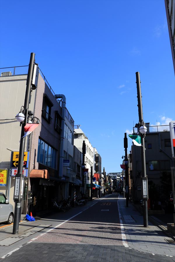 f:id:SISIS:20200326182748j:plain f:id:SISIS:20200326182748j:plain