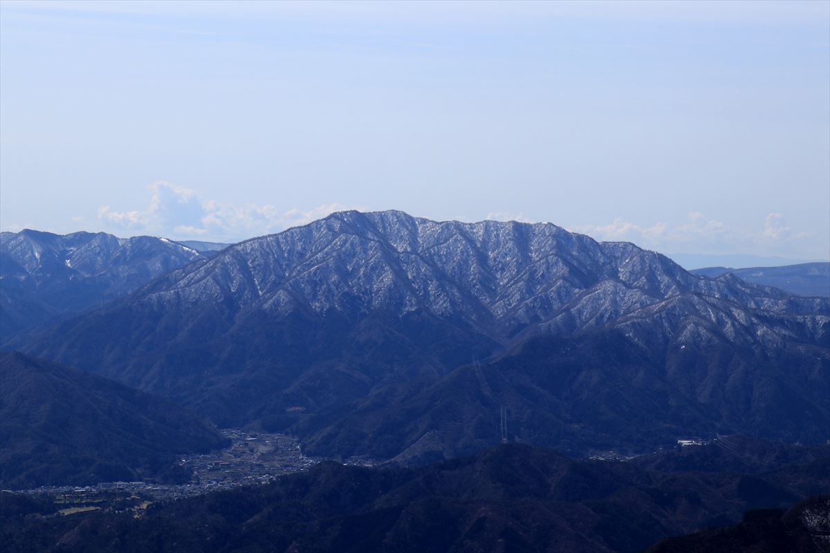 f:id:SISIS:20200418010523j:plain f:id:SISIS:20200418010523j:plain