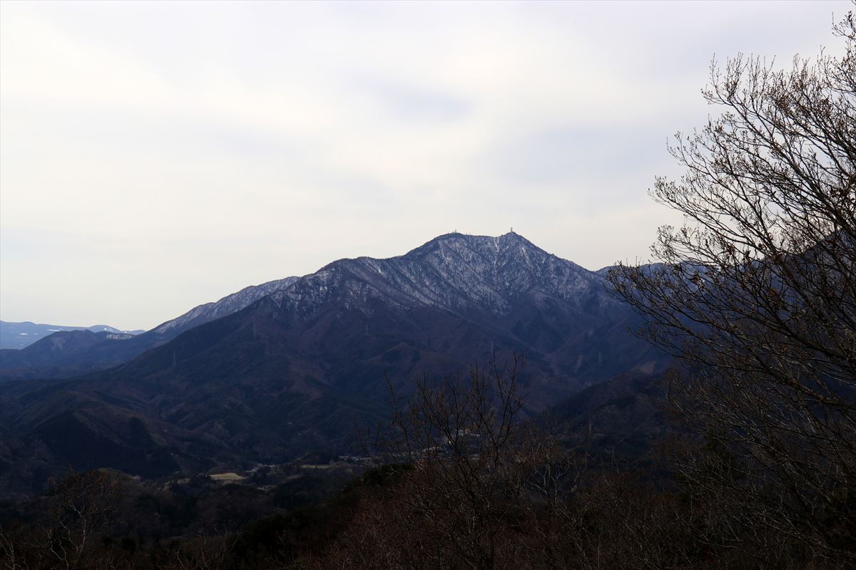 f:id:SISIS:20200418010746j:plain f:id:SISIS:20200418010746j:plain