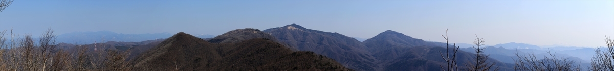 f:id:SISIS:20200503220800j:plain