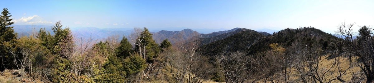 f:id:SISIS:20200503221523j:plain