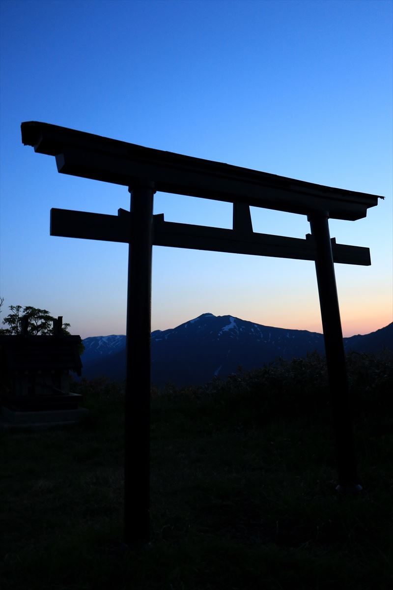 f:id:SISIS:20200615210733j:plain