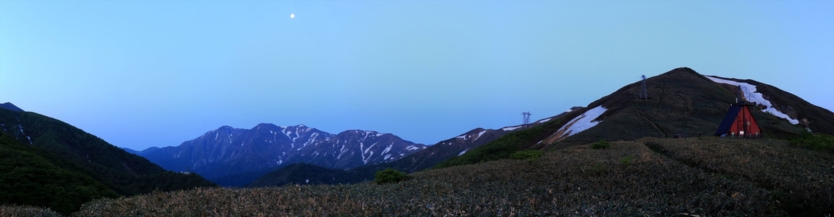 f:id:SISIS:20200615210736j:plain