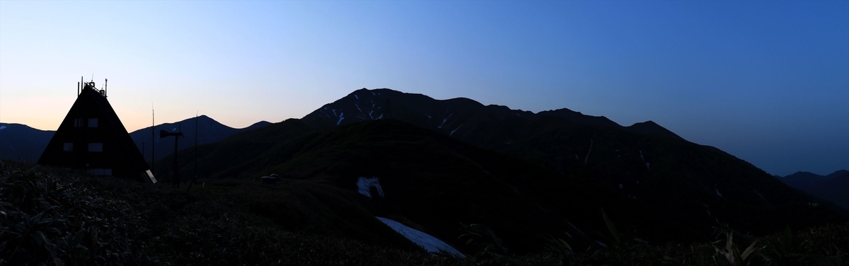 f:id:SISIS:20200615210741j:plain