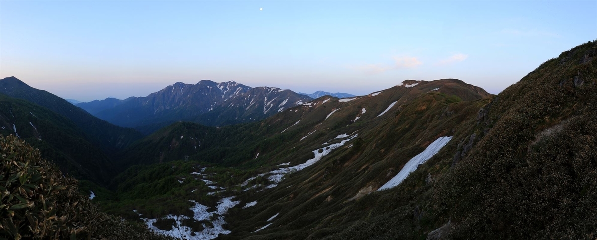 f:id:SISIS:20200615210801j:plain