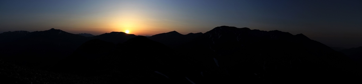 f:id:SISIS:20200615210818j:plain