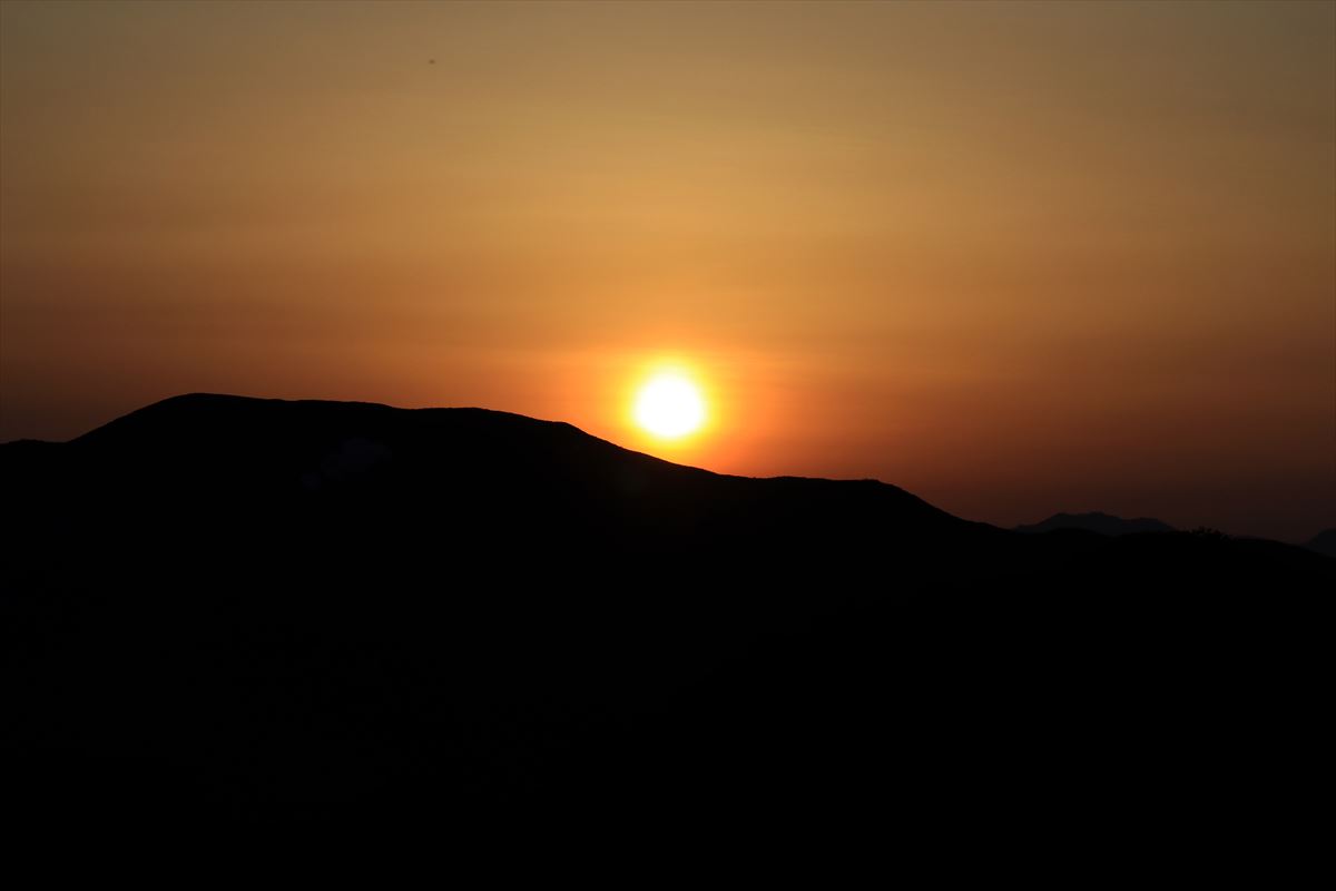 f:id:SISIS:20200615210824j:plain