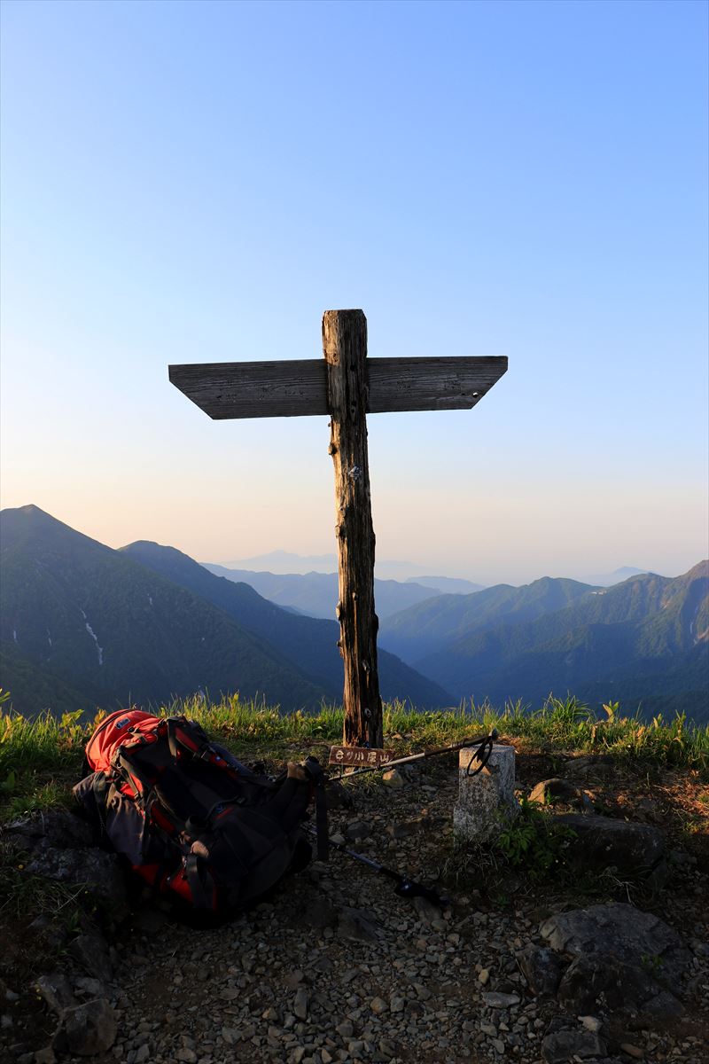 f:id:SISIS:20200615210859j:plain