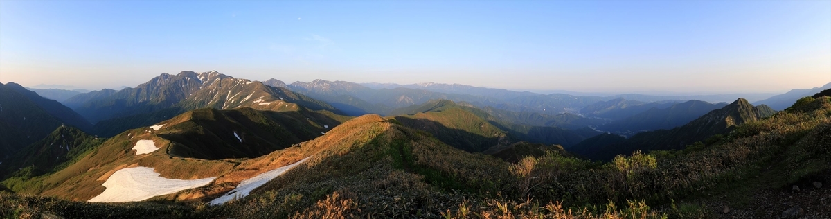 f:id:SISIS:20200615210903j:plain