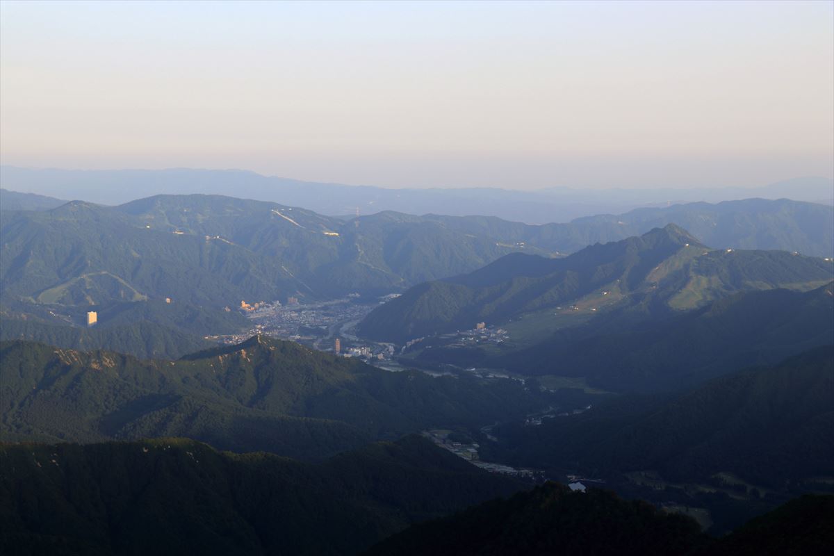 f:id:SISIS:20200615210908j:plain