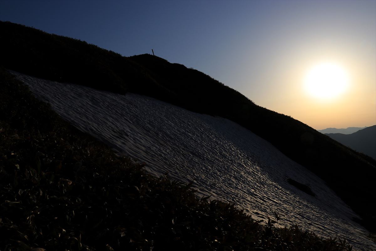 f:id:SISIS:20200615210936j:plain