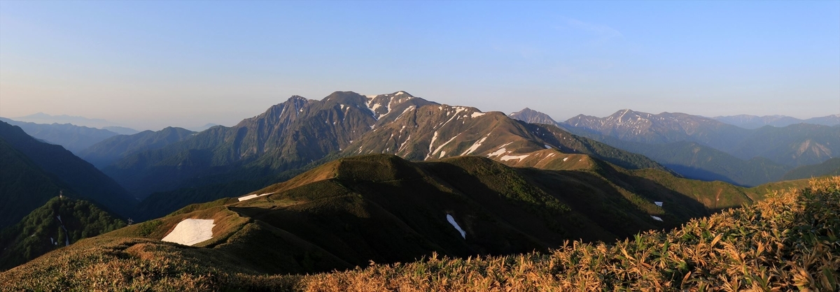 f:id:SISIS:20200615210939j:plain