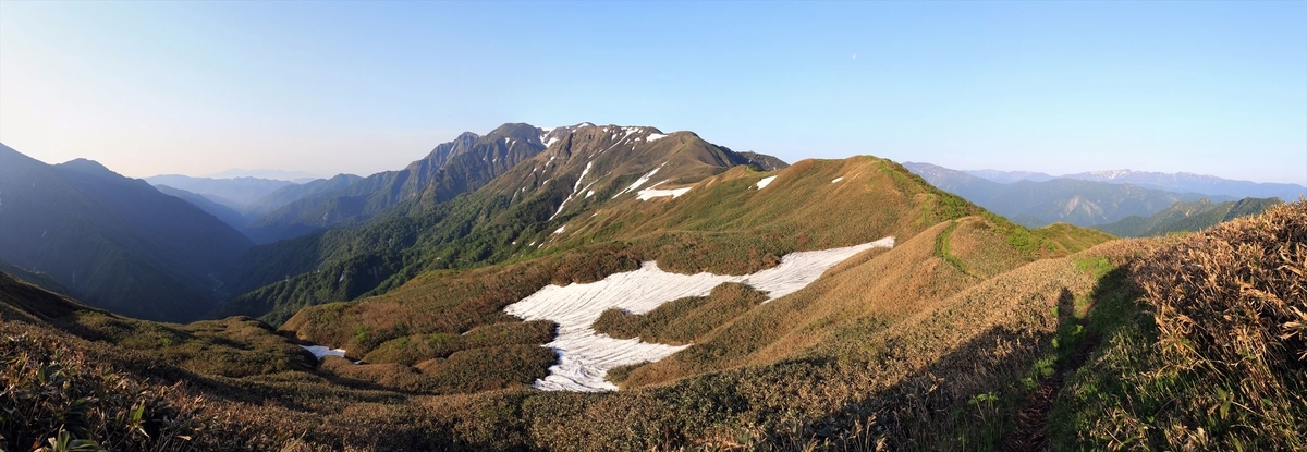 f:id:SISIS:20200615210956j:plain