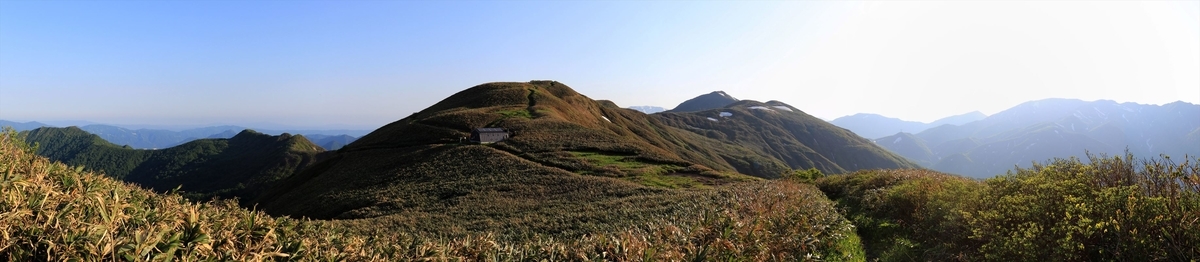 f:id:SISIS:20200615211020j:plain