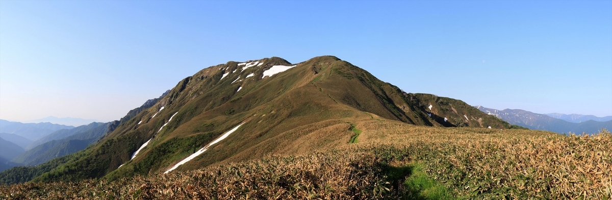 f:id:SISIS:20200615211025j:plain