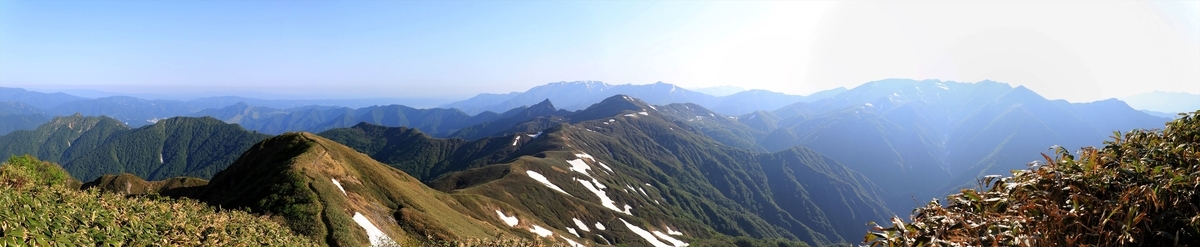 f:id:SISIS:20200615211041j:plain