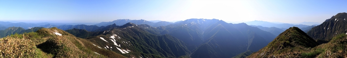 f:id:SISIS:20200615211053j:plain