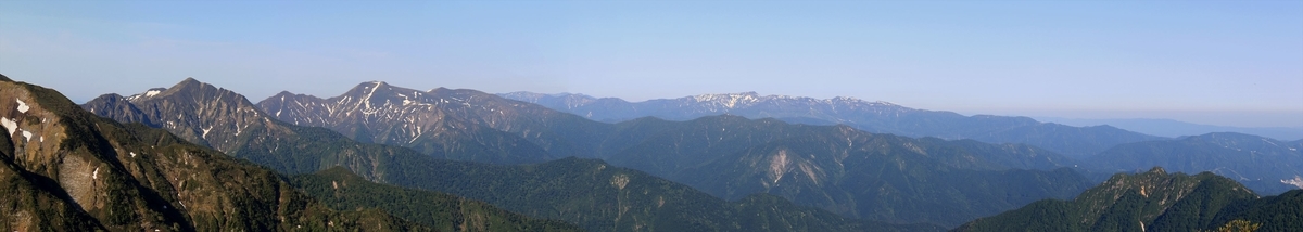 f:id:SISIS:20200615211107j:plain