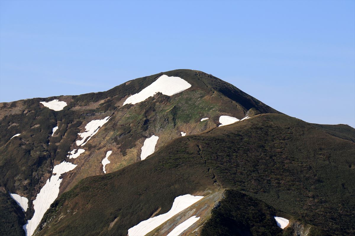 f:id:SISIS:20200615211113j:plain