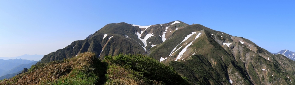 f:id:SISIS:20200615211117j:plain