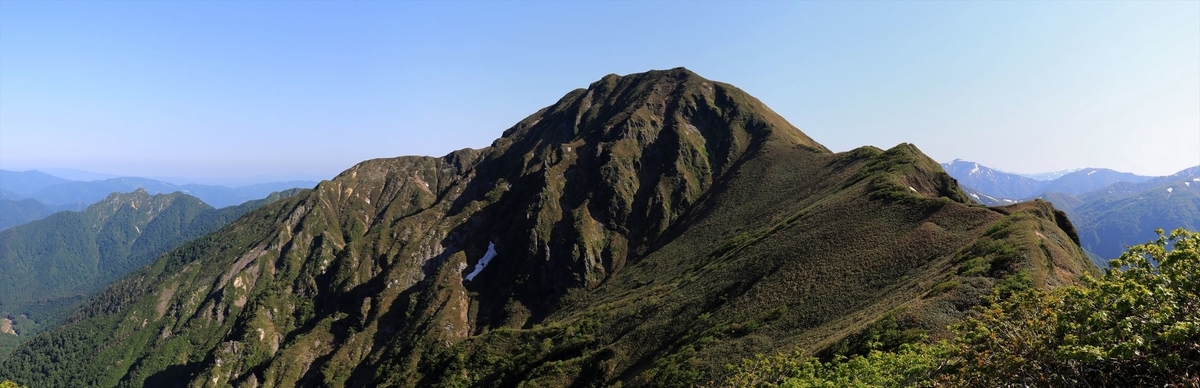 f:id:SISIS:20200615211131j:plain