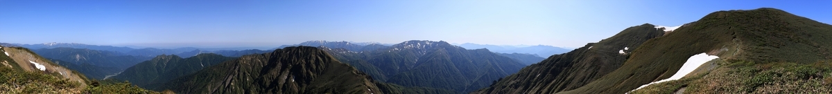 f:id:SISIS:20200615211145j:plain