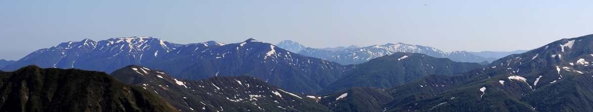 f:id:SISIS:20200615211153j:plain