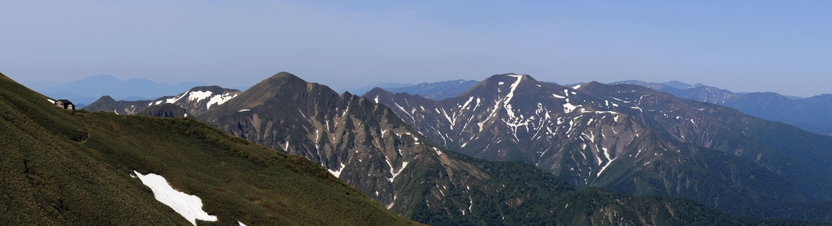 f:id:SISIS:20200615211212j:plain