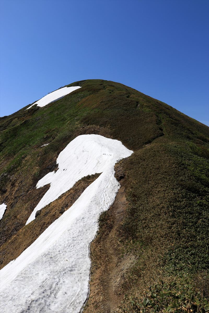 f:id:SISIS:20200615211219j:plain