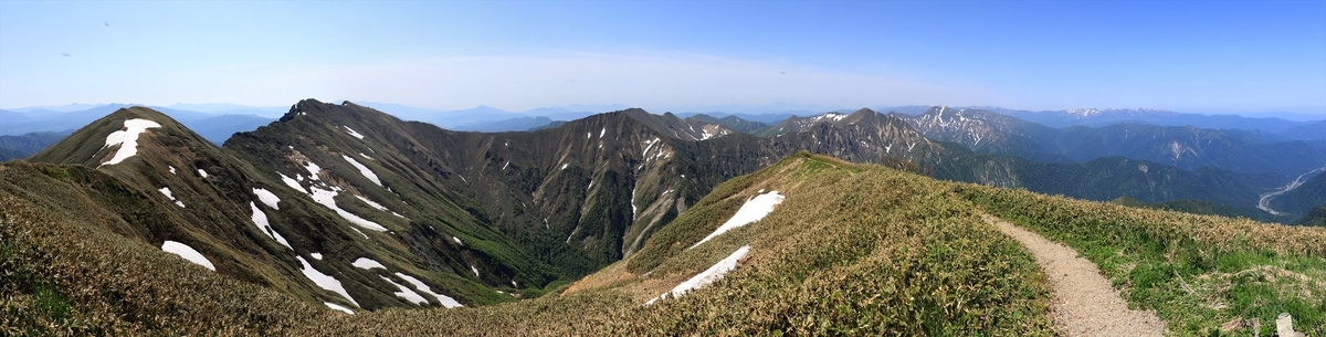 f:id:SISIS:20200615211231j:plain