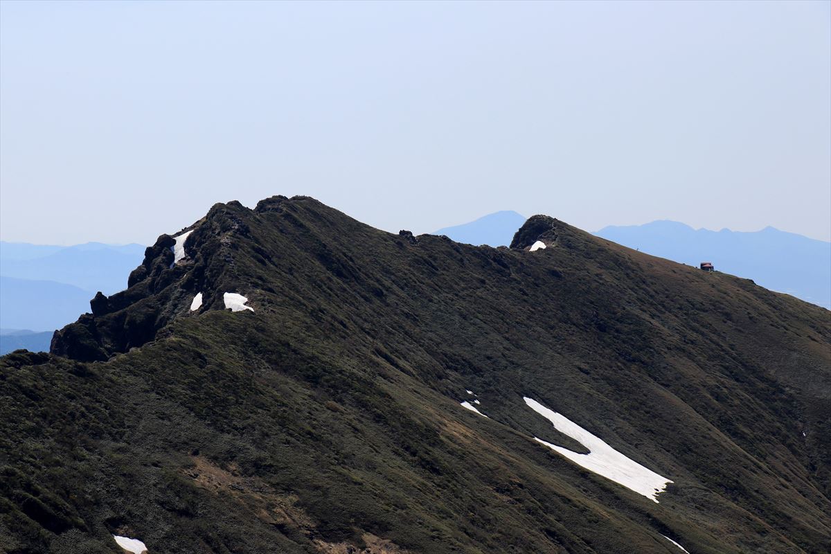 f:id:SISIS:20200615211240j:plain