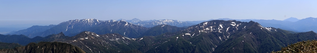 f:id:SISIS:20200615211248j:plain