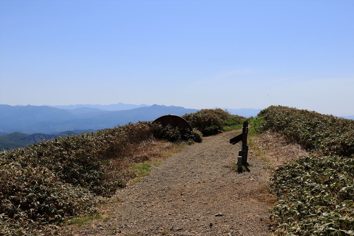 f:id:SISIS:20200615211322j:plain