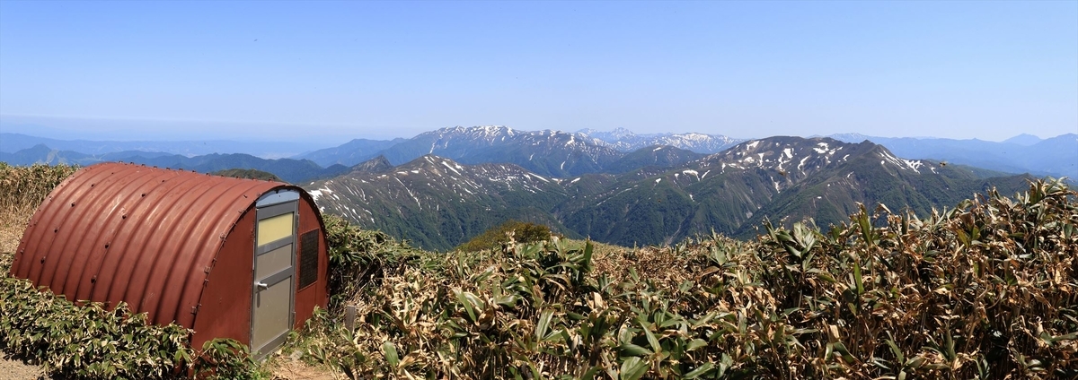 f:id:SISIS:20200615211327j:plain