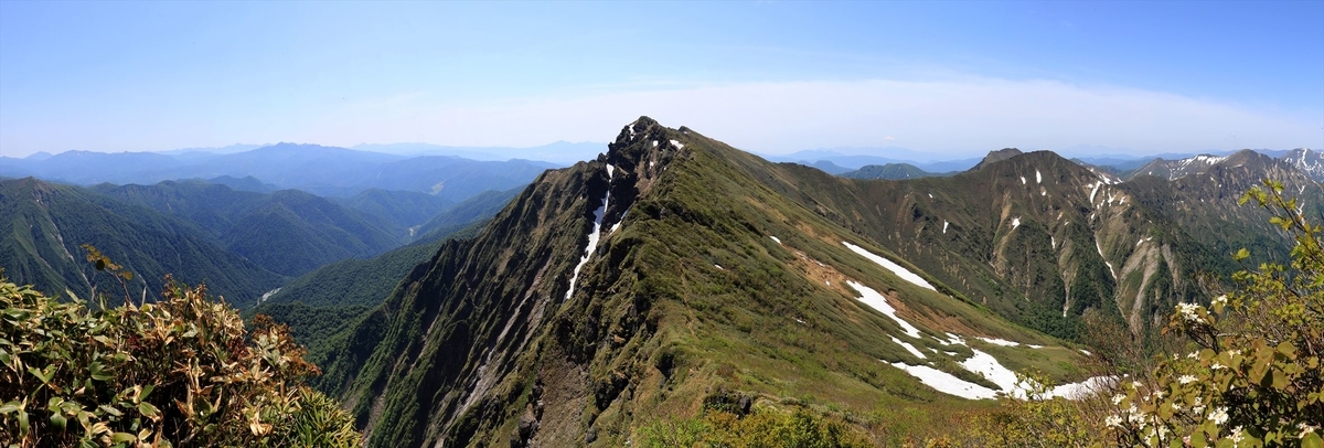 f:id:SISIS:20200615211333j:plain