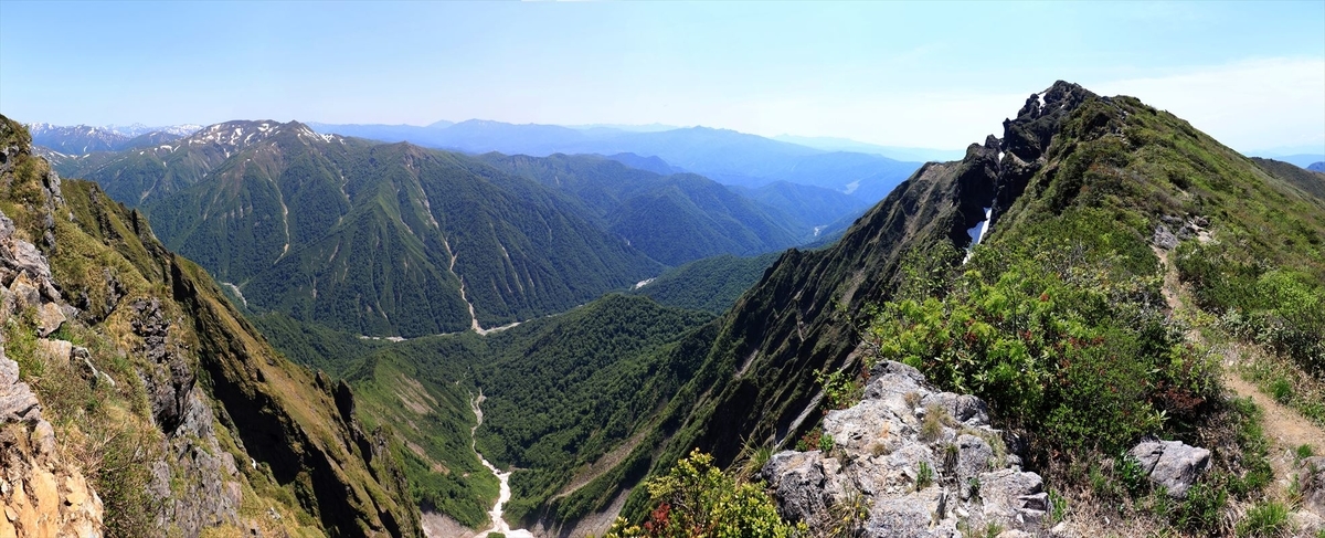 f:id:SISIS:20200615211356j:plain