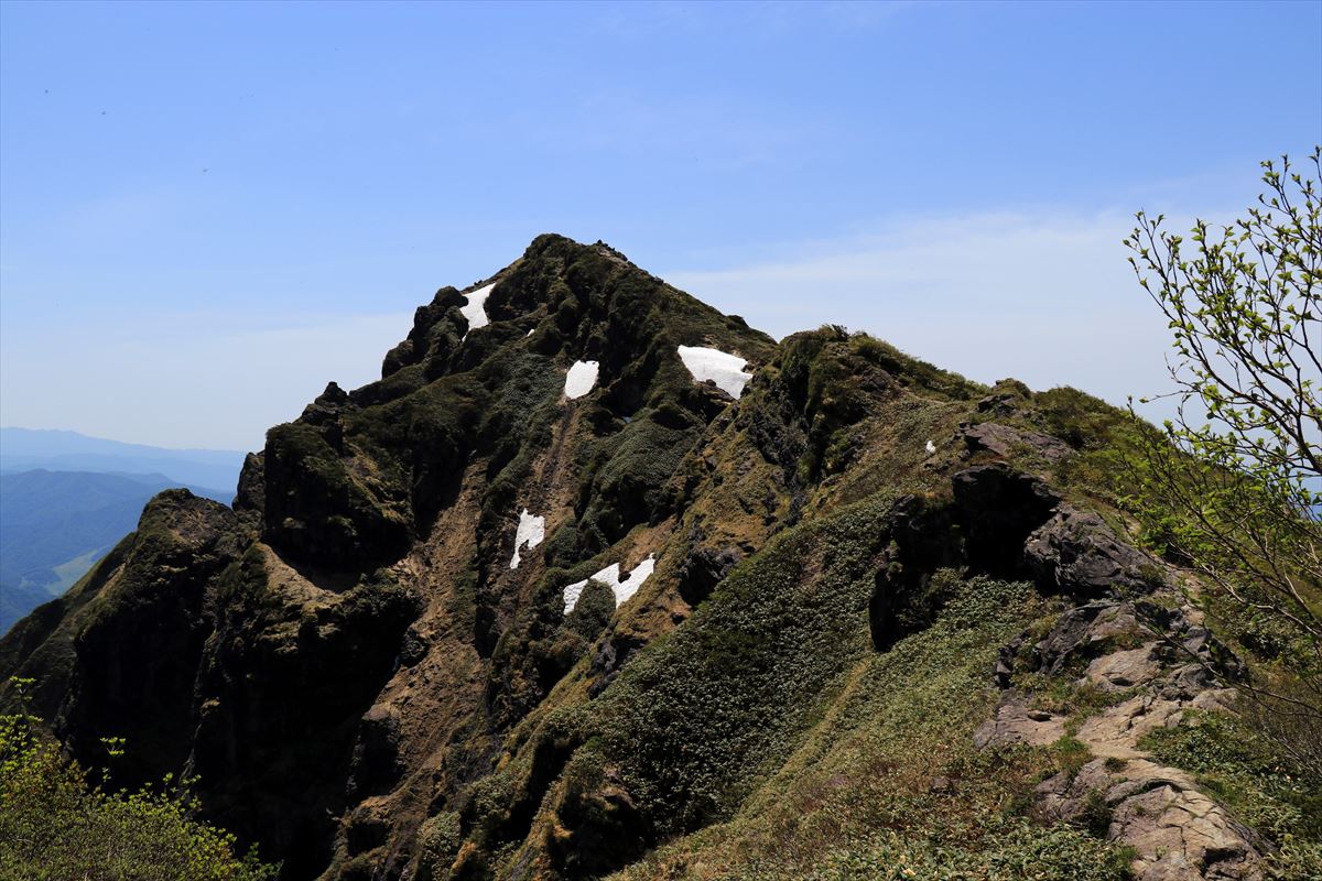 f:id:SISIS:20200615211405j:plain