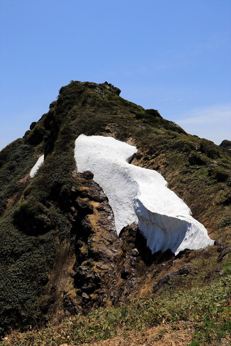 f:id:SISIS:20200615211408j:plain