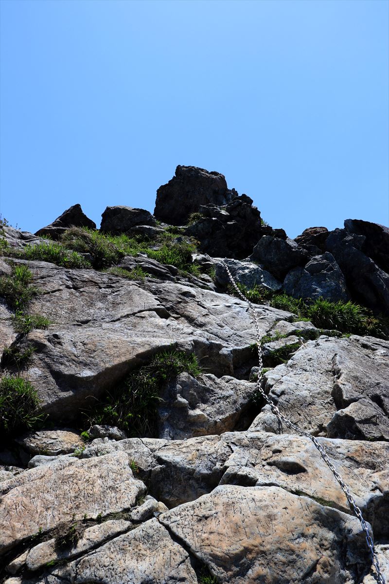 f:id:SISIS:20200615211424j:plain