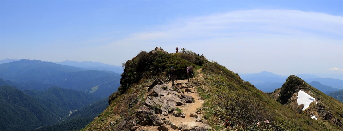 f:id:SISIS:20200615211440j:plain