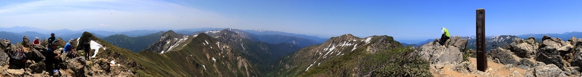 f:id:SISIS:20200615211444j:plain