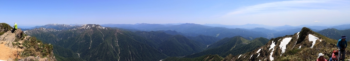 f:id:SISIS:20200615211451j:plain