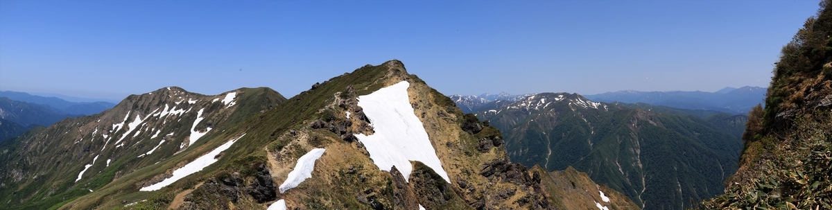 f:id:SISIS:20200615211515j:plain