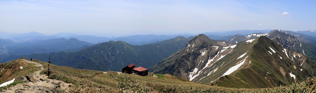 f:id:SISIS:20200615211524j:plain