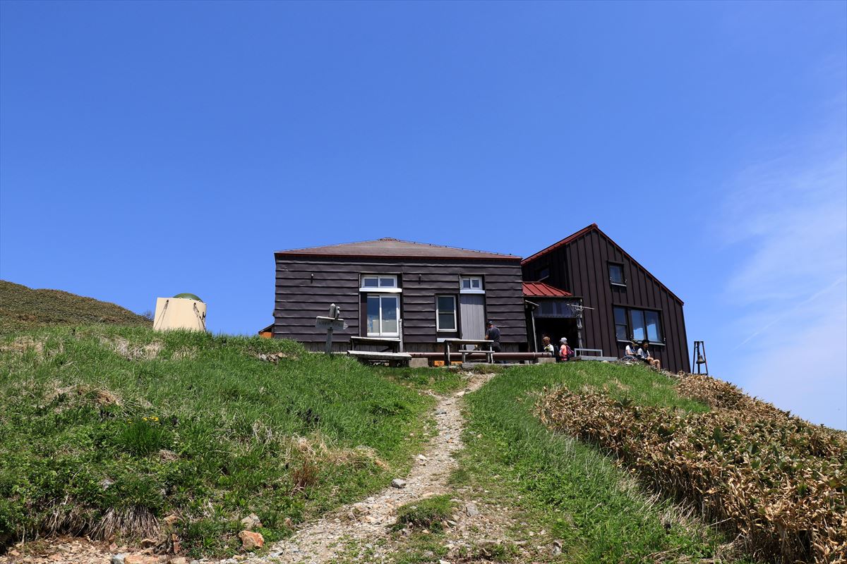 f:id:SISIS:20200615211542j:plain