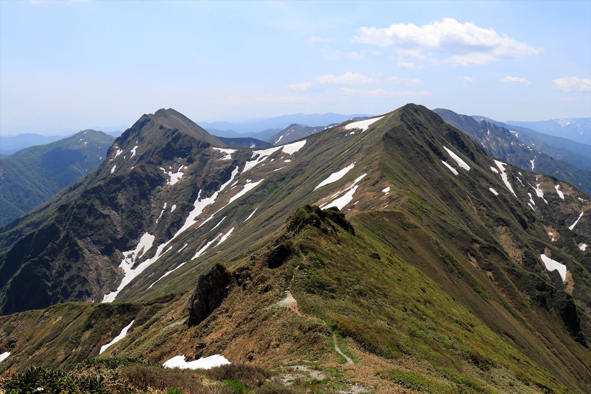 f:id:SISIS:20200615211552j:plain