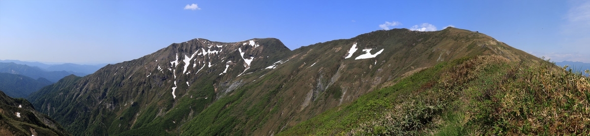 f:id:SISIS:20200615211607j:plain